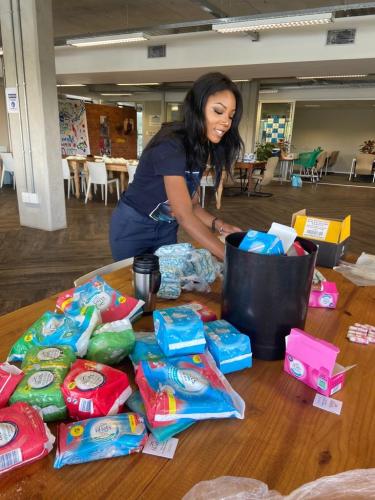 Feminine-Hygine-products-October-2021-2-1