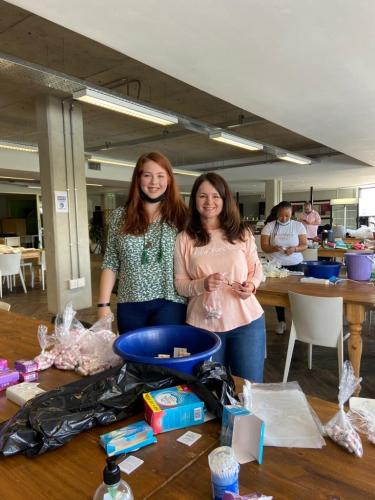 Feminine-Hygine-products-October-2021-4-1