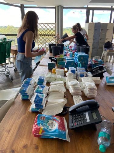 Feminine-Hygine-products-October-2021