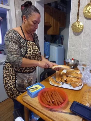 PHOTO-2023-05-04-16-59-59